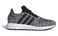 adidas originals Swift Run Shoes