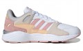 adidas neo Crazychaos 1.0