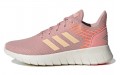 adidas neo Asweerun