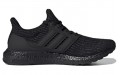 adidas Ultraboost 4.0 dna