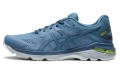 Asics GT-2000 7