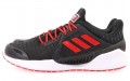 adidas Climacool 2.0 Vent Summer.Rdy EM