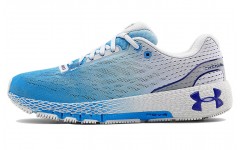 Under Armour HOVR Machina 1