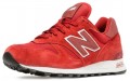 New Balance NB 1300