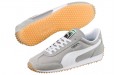 PUMA Whirlwind Classic