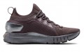 Under Armour HOVR Phantom SE