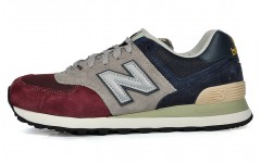 New Balance NB 574