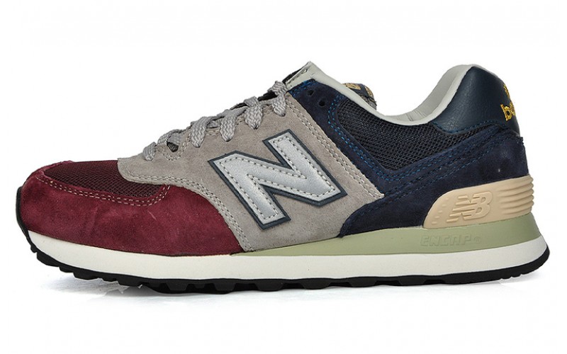 New Balance NB 574