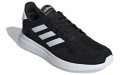 adidas neo ARCHIVO