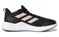 adidas Edgebounce Gameday