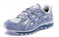 Asics Gel-Kayano 5 360 G-TX