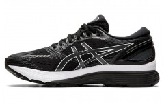 Asics GEL-Nimbus 21