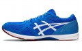 Asics Sortiemagic Lt 2