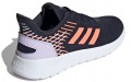 adidas neo Asweerun