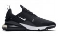 Nike Air Max 270 G