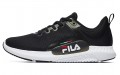 FILA Athletics