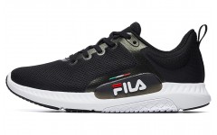 FILA Athletics