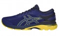 Asics Gel-Kayano 25