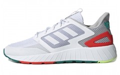 adidas neo Questar Climacool