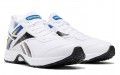 Reebok Pheehan Run 4se