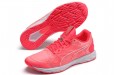 PUMA Speed Racer