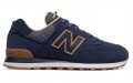 New Balance NB 574