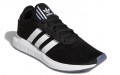 adidas originals Swift Run X