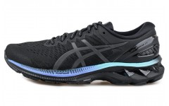 Asics Gel-Kayano 27