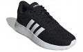 adidas neo Lite Racer