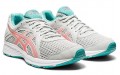 Asics Jolt 2