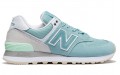 New Balance NB 574