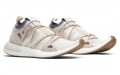 adidas originals Arkyn Chalk White