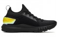 Under Armour HOVR Phantom SE