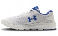 Under Armour Surge 2