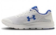 Under Armour Surge 2