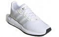 adidas originals Swift Run RF