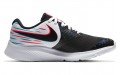 Nike Star Runner 2 GS