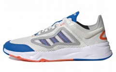 adidas neo Futureflow Cc