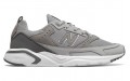 New Balance NB 45X WS