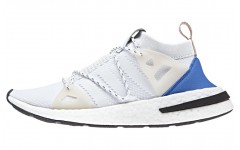 adidas originals Ultraboost 22 Arkyn Cloud White Ash Pearl (W)