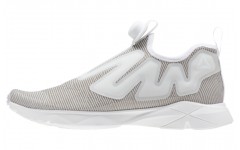 Reebok Pump Supreme Flexweave