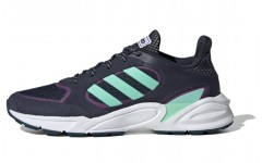 adidas neo 90s Valasion