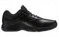 Reebok Work N Cushion 3.0