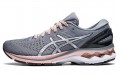 Asics Gel-Kayano 27 D