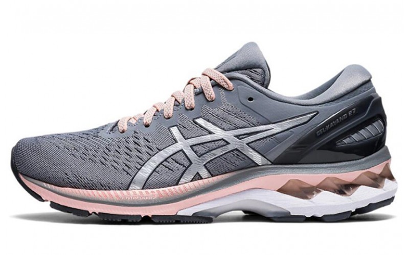 Asics Gel-Kayano 27 D