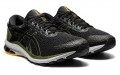 Asics GT-1000 9 G-tx