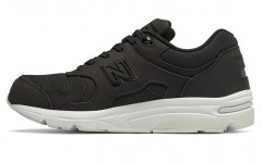 New Balance NB 1700