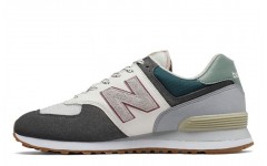 New Balance NB 574