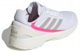 adidas neo Nebzed