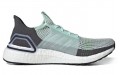 adidas Ultra Boost Ice Mint